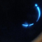 Gasbrenner Wartung, Thermenwartung, Gasheizung, Zündung, Ionisation,